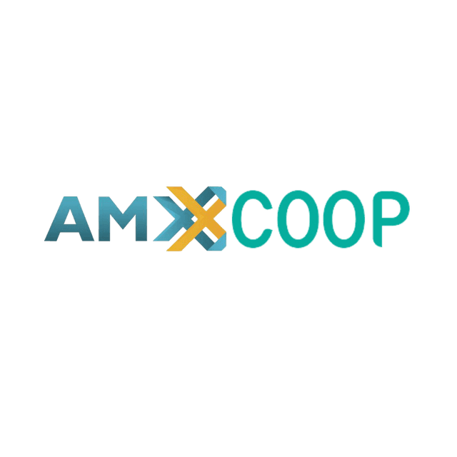 AMX Coop